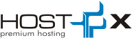 HostX.ro HostX.ro
